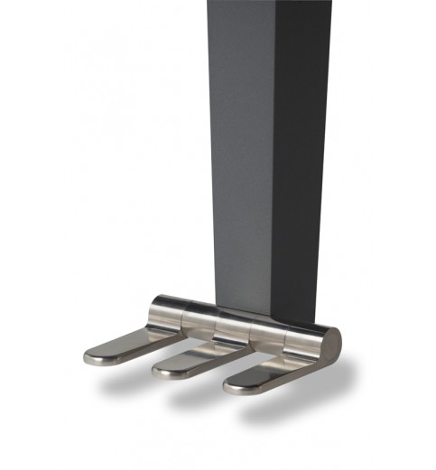 Bösendorfer Porsche Design Bösendorfer Porsche Design